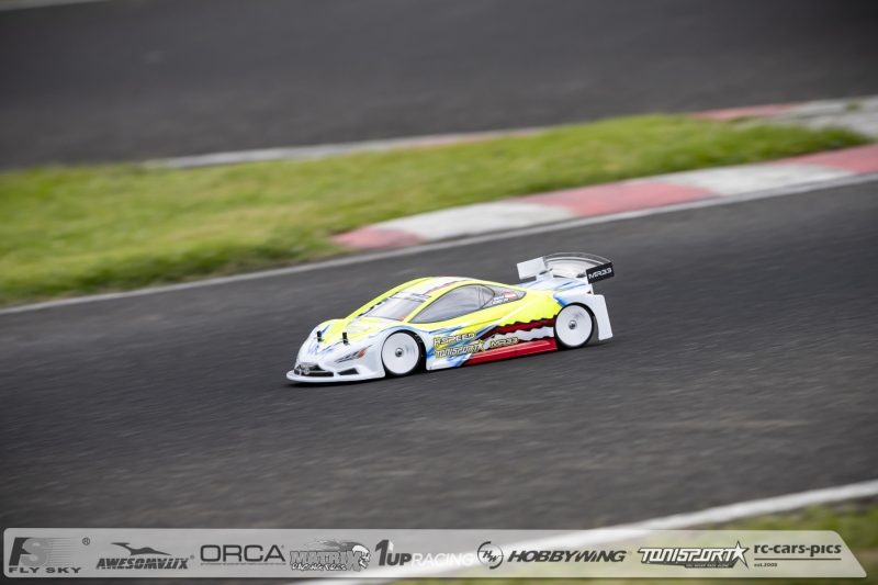 ETS-Round-1-17-Apeldoorn-Sunday-Part-1-530