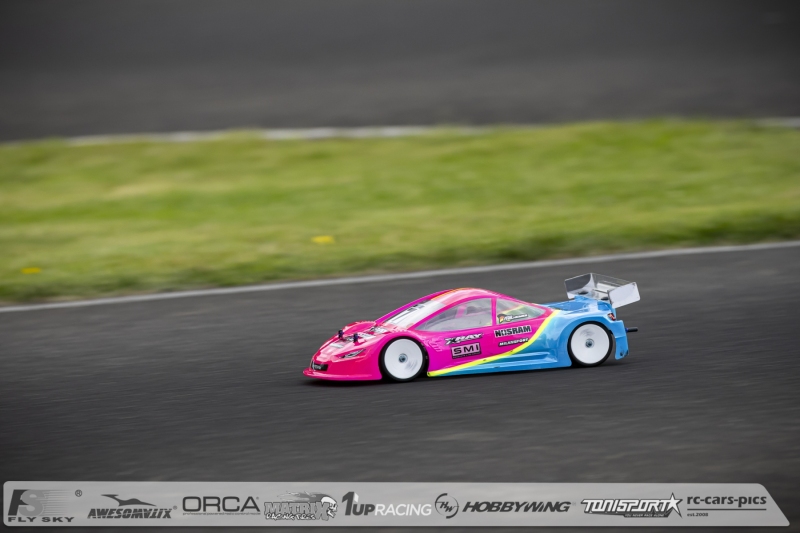 ETS-Round-1-17-Apeldoorn-Sunday-Part-1-533