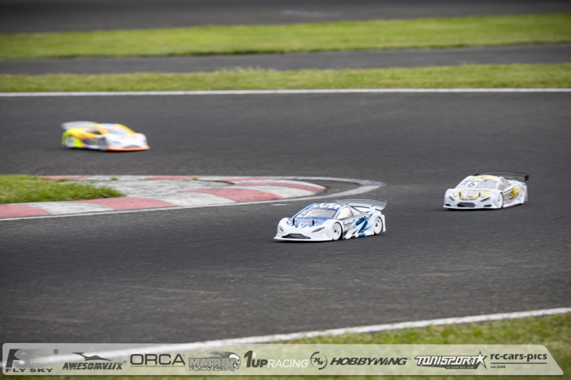 ETS-Round-1-17-Apeldoorn-Sunday-Part-1-536