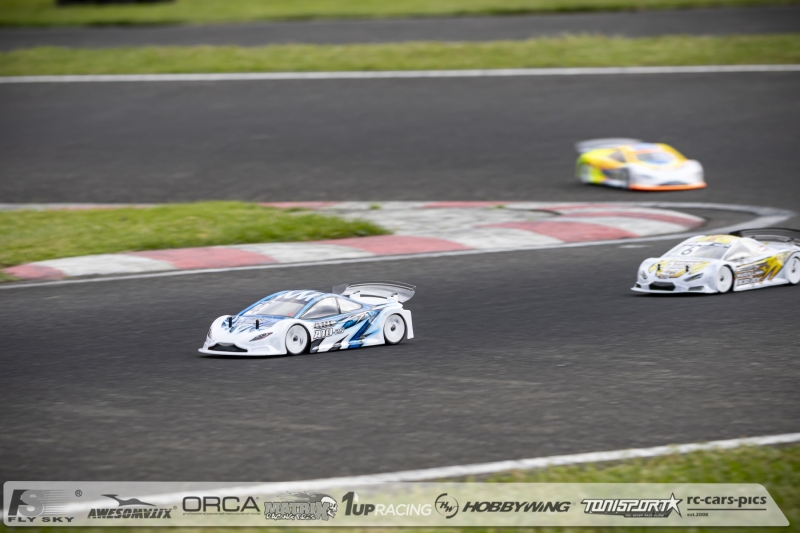 ETS-Round-1-17-Apeldoorn-Sunday-Part-1-537