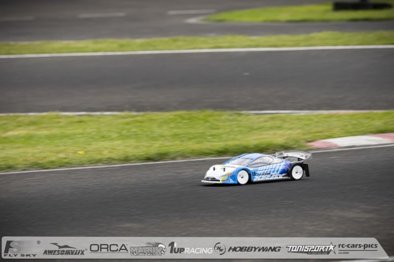 ETS-Round-1-17-Apeldoorn-Sunday-Part-1-538