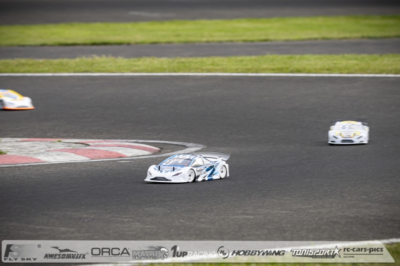 ETS-Round-1-17-Apeldoorn-Sunday-Part-1-540