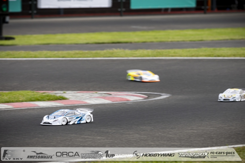 ETS-Round-1-17-Apeldoorn-Sunday-Part-1-541