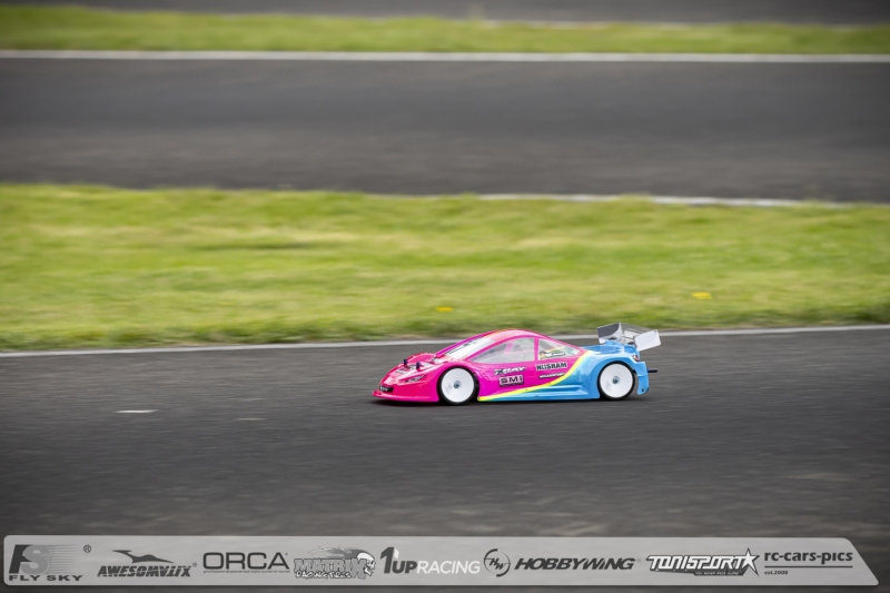 ETS-Round-1-17-Apeldoorn-Sunday-Part-1-543