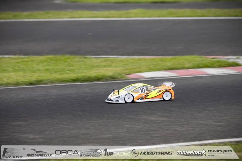 ETS-Round-1-17-Apeldoorn-Sunday-Part-1-545