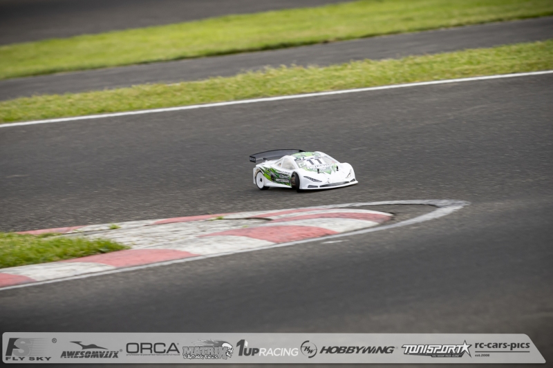 ETS-Round-1-17-Apeldoorn-Sunday-Part-1-548