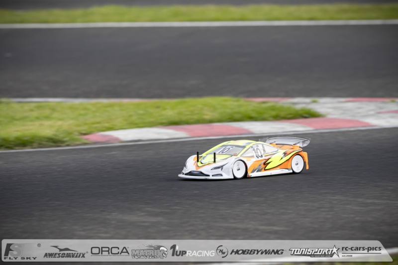 ETS-Round-1-17-Apeldoorn-Sunday-Part-1-552