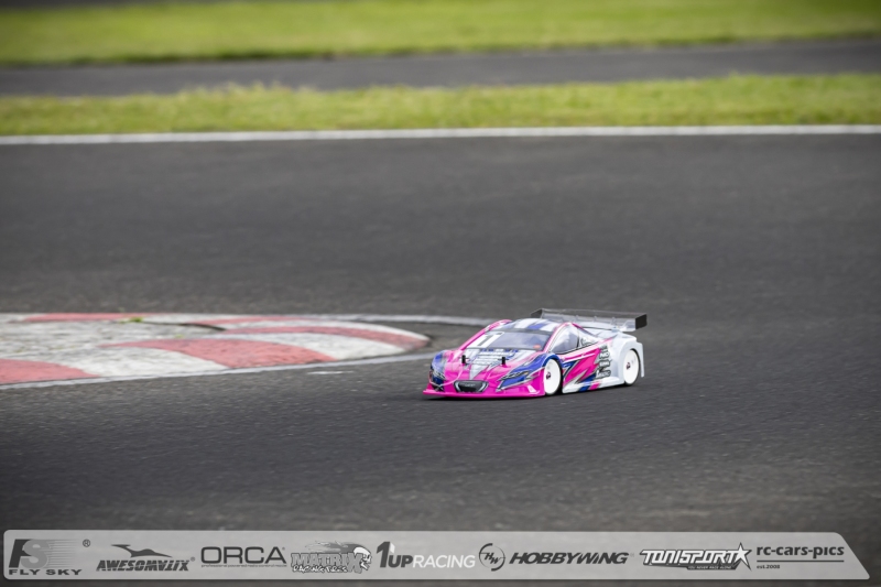 ETS-Round-1-17-Apeldoorn-Sunday-Part-1-553
