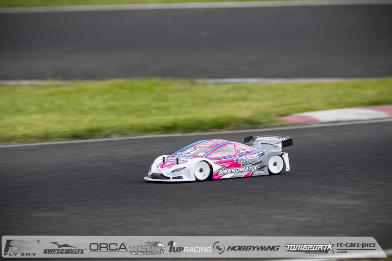 ETS-Round-1-17-Apeldoorn-Sunday-Part-1-555