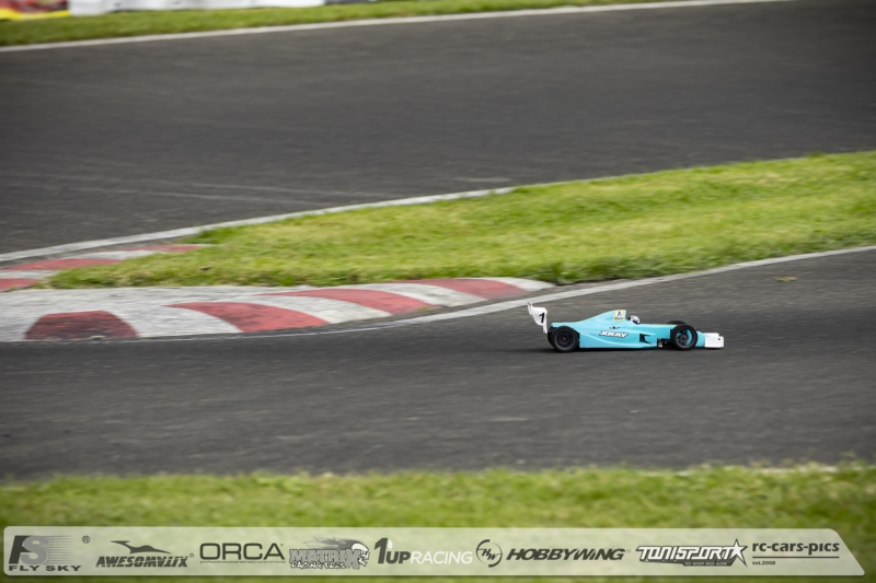 ETS-Round-1-17-Apeldoorn-Sunday-Part-1-559