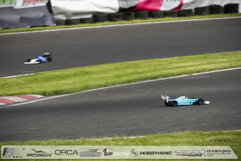 ETS-Round-1-17-Apeldoorn-Sunday-Part-1-560