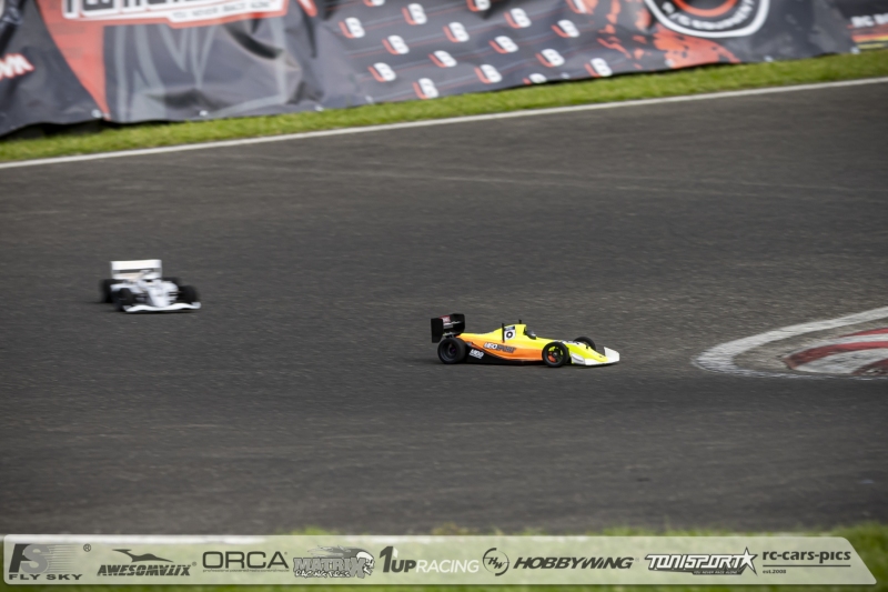 ETS-Round-1-17-Apeldoorn-Sunday-Part-1-561