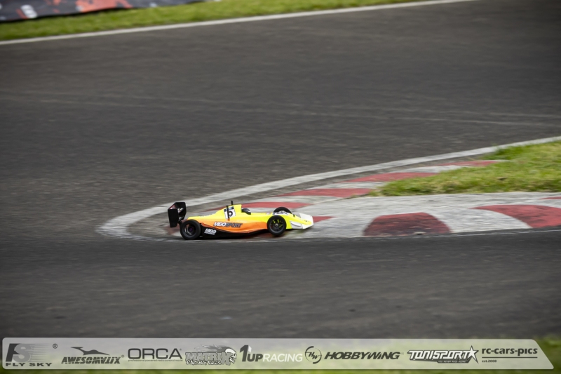 ETS-Round-1-17-Apeldoorn-Sunday-Part-1-562