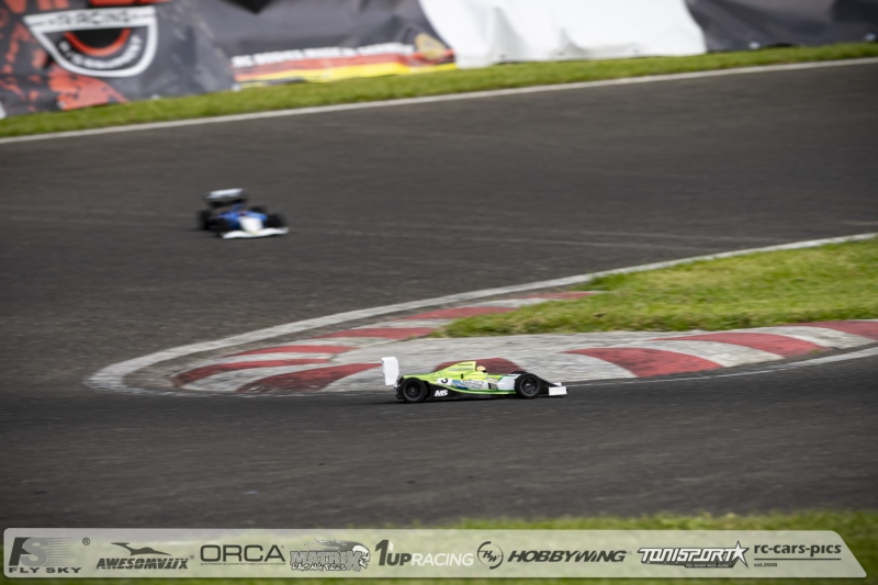 ETS-Round-1-17-Apeldoorn-Sunday-Part-1-563
