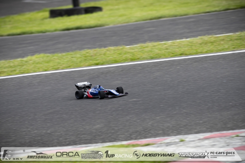 ETS-Round-1-17-Apeldoorn-Sunday-Part-1-566