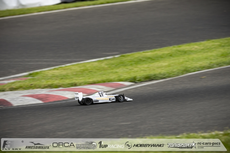 ETS-Round-1-17-Apeldoorn-Sunday-Part-1-570
