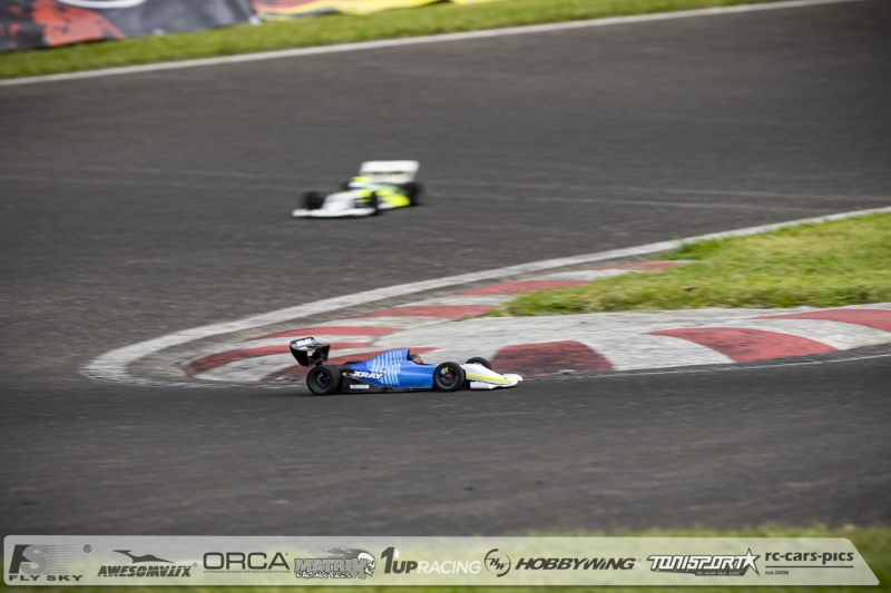 ETS-Round-1-17-Apeldoorn-Sunday-Part-1-572