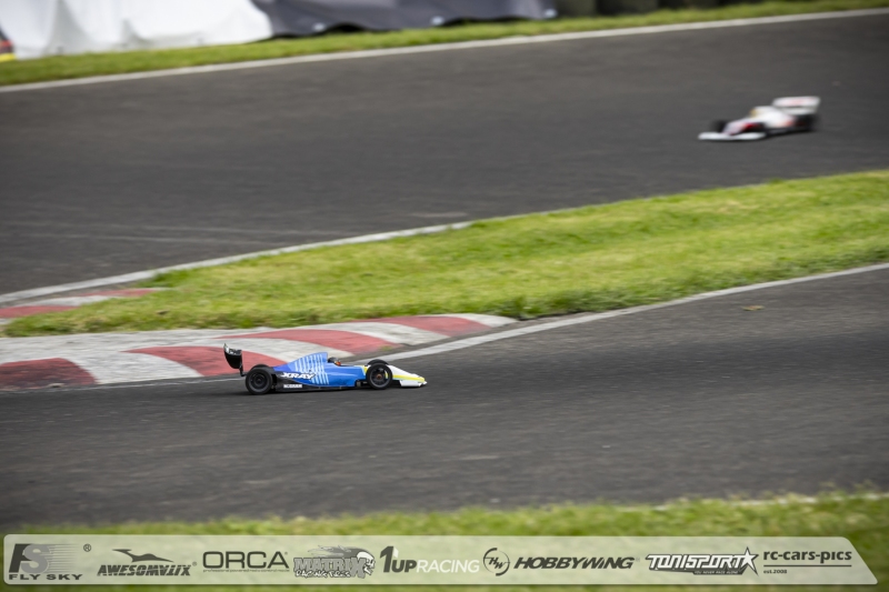 ETS-Round-1-17-Apeldoorn-Sunday-Part-1-573