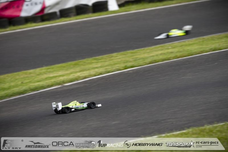 ETS-Round-1-17-Apeldoorn-Sunday-Part-1-575