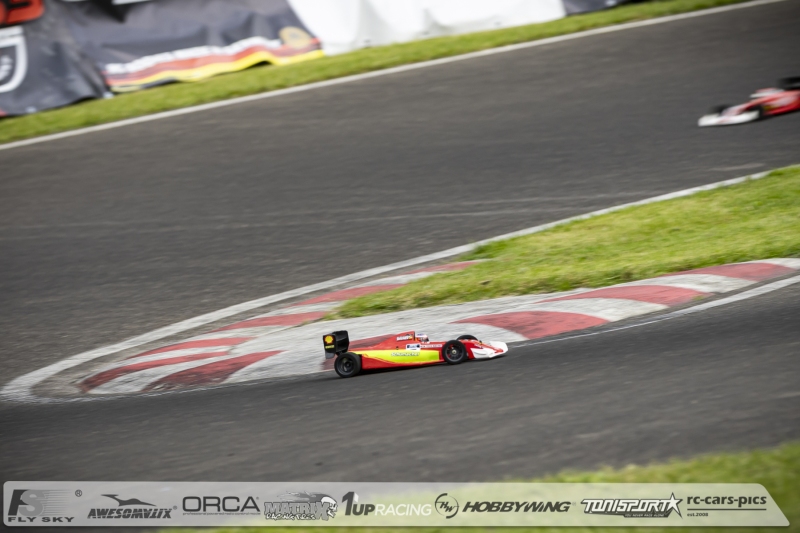 ETS-Round-1-17-Apeldoorn-Sunday-Part-1-577