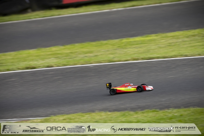 ETS-Round-1-17-Apeldoorn-Sunday-Part-1-578