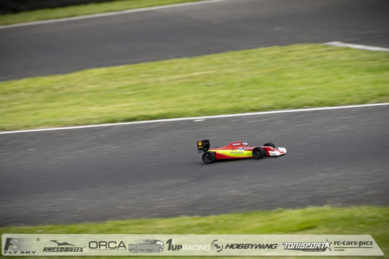 ETS-Round-1-17-Apeldoorn-Sunday-Part-1-579