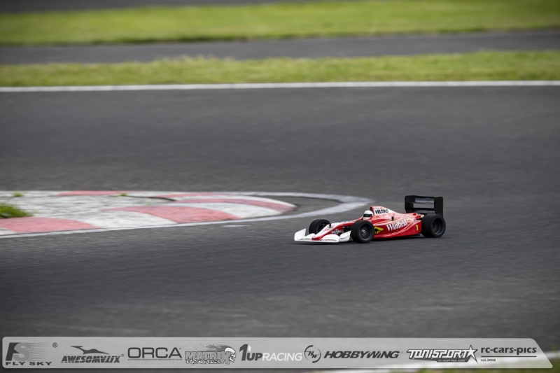 ETS-Round-1-17-Apeldoorn-Sunday-Part-1-582