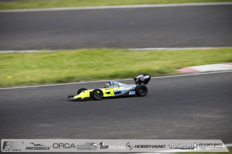 ETS-Round-1-17-Apeldoorn-Sunday-Part-1-585