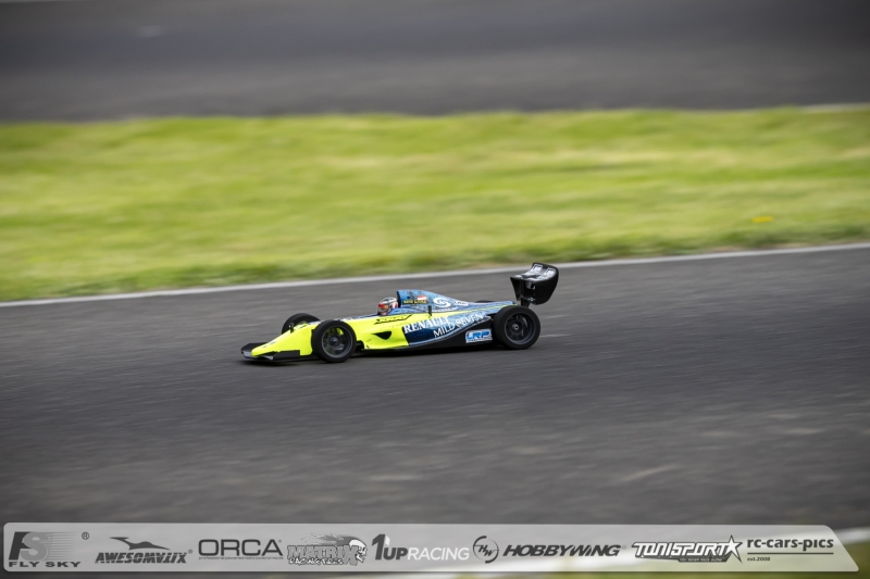 ETS-Round-1-17-Apeldoorn-Sunday-Part-1-586