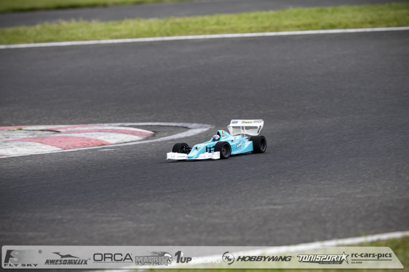 ETS-Round-1-17-Apeldoorn-Sunday-Part-1-590