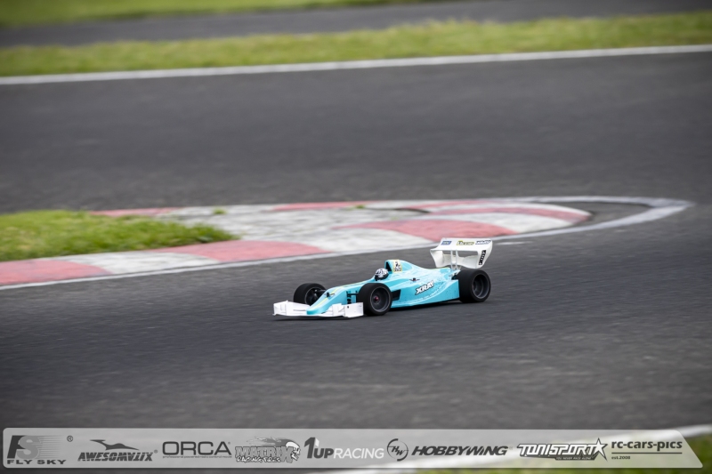 ETS-Round-1-17-Apeldoorn-Sunday-Part-1-591