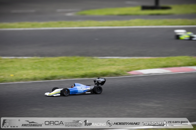 ETS-Round-1-17-Apeldoorn-Sunday-Part-1-594