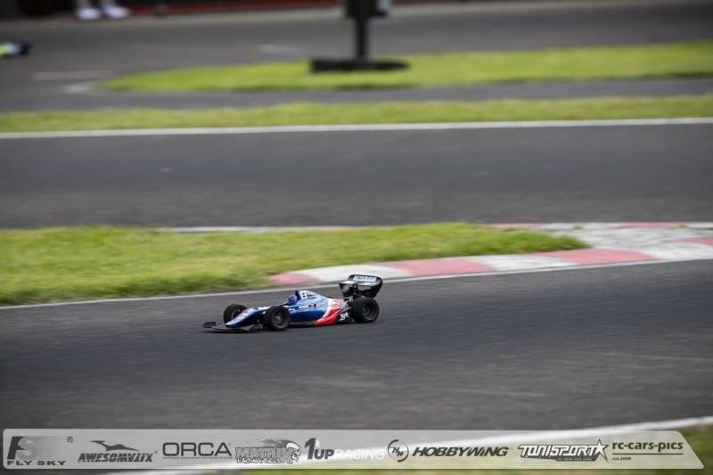 ETS-Round-1-17-Apeldoorn-Sunday-Part-1-597