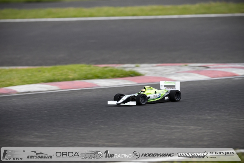 ETS-Round-1-17-Apeldoorn-Sunday-Part-1-598