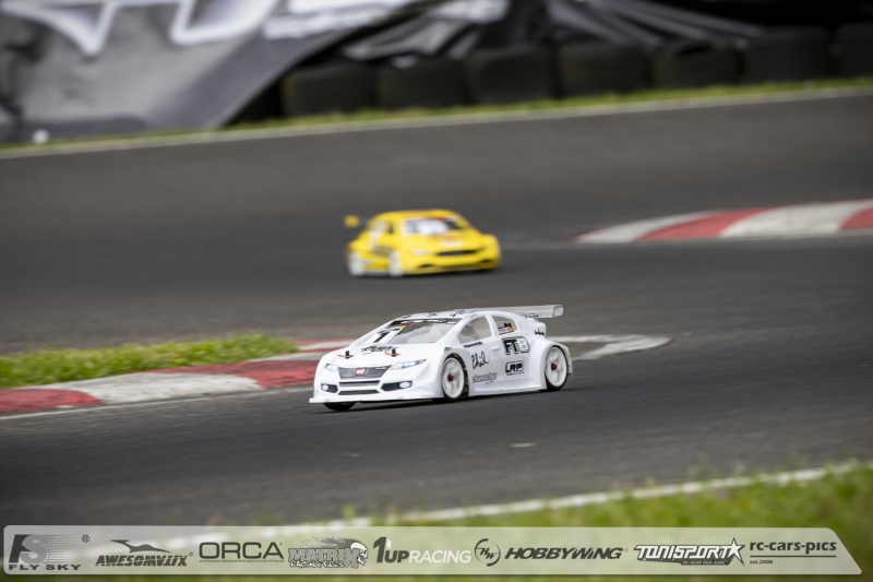 ETS-Round-1-17-Apeldoorn-Sunday-Part-1-60