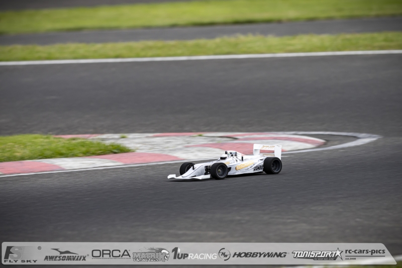 ETS-Round-1-17-Apeldoorn-Sunday-Part-1-601