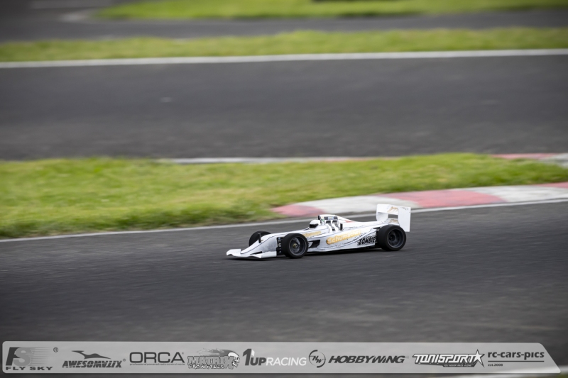 ETS-Round-1-17-Apeldoorn-Sunday-Part-1-602