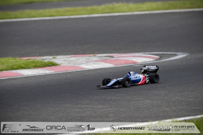 ETS-Round-1-17-Apeldoorn-Sunday-Part-1-604