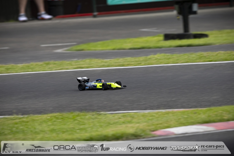 ETS-Round-1-17-Apeldoorn-Sunday-Part-1-605