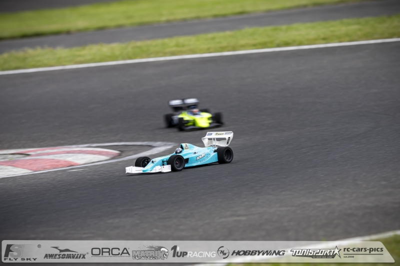 ETS-Round-1-17-Apeldoorn-Sunday-Part-1-606