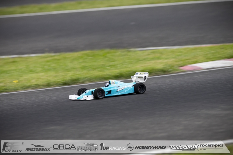 ETS-Round-1-17-Apeldoorn-Sunday-Part-1-608