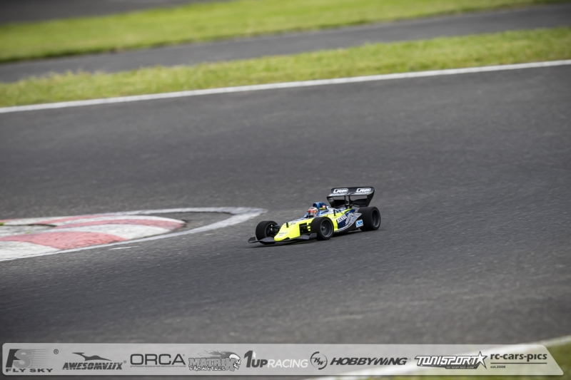 ETS-Round-1-17-Apeldoorn-Sunday-Part-1-609