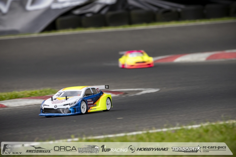 ETS-Round-1-17-Apeldoorn-Sunday-Part-1-61