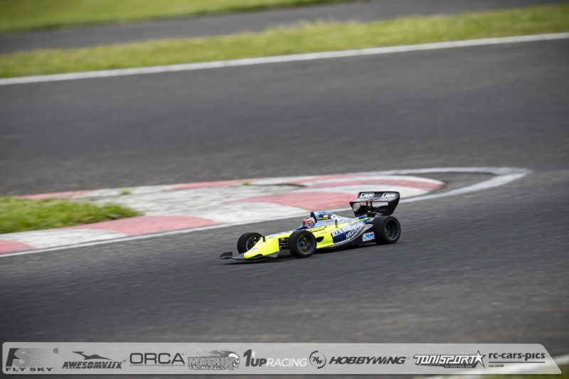 ETS-Round-1-17-Apeldoorn-Sunday-Part-1-610