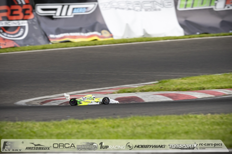 ETS-Round-1-17-Apeldoorn-Sunday-Part-1-612