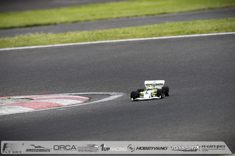 ETS-Round-1-17-Apeldoorn-Sunday-Part-1-613