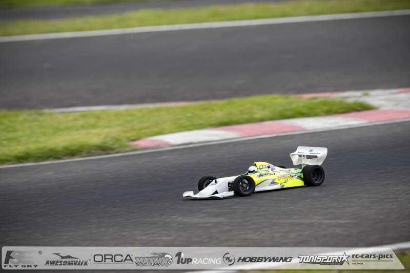 ETS-Round-1-17-Apeldoorn-Sunday-Part-1-616