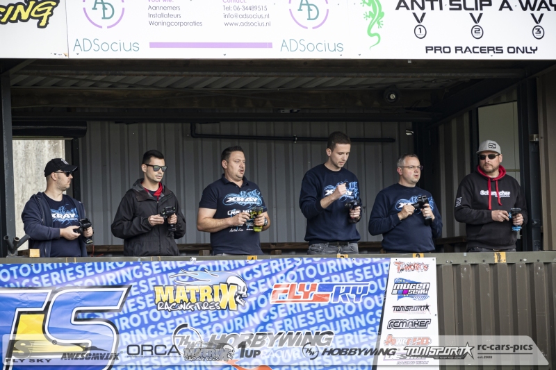 ETS-Round-1-17-Apeldoorn-Sunday-Part-1-617