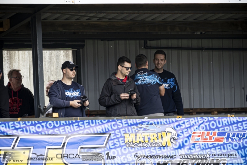 ETS-Round-1-17-Apeldoorn-Sunday-Part-1-618