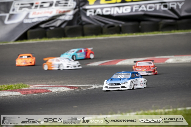 ETS-Round-1-17-Apeldoorn-Sunday-Part-1-62
